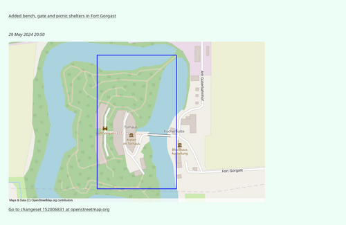 Jakub Valenta - OpenStreetMap Changesets, 2024